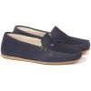 Dubarry Womens Bali Deck Shoe Navy -Equestrian Products Store Dubarry Womens Bali Deck Shoe Navy 1.700x700