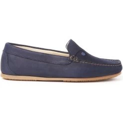Dubarry Womens Bali Deck Shoe Navy -Equestrian Products Store Dubarry Womens Bali Deck Shoe Navy 4.700x700