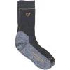 Dubarry Kilkee Short Sock Graphite