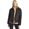 Dubarry Womens Kilkelly Jacket Black -Equestrian Products Store Dubarry20Womens20Kilkelly20Jacket20Black.700x700