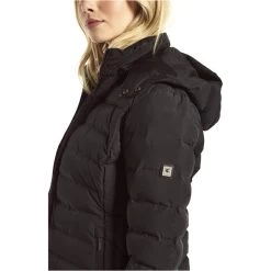 Dubarry Womens Kilkelly Jacket Black -Equestrian Products Store Dubarry20Womens20Kilkelly20Jacket20Black20side.700x700