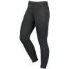 2022 Dublin Womens Performance Active Tight 809307 - Black