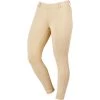Dublin Womens Performance Cool-It Gel Riding Tights - Beige 1 Dublin Womens Performance Cool-It Gel Riding Tights - Beige -Equestrian Products Store Dublin Womens Performance Cool It Dot Gel Riding Tights Beige.700x700