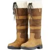 2022 Dublin Womens Eskimo II Boot 817614 - Dark Brown 1 2022 Dublin Womens Eskimo II Boot 817614 - Dark Brown -Equestrian Products Store Dublin20Womens20Eskimo20II20Boot20Dark20Brown.700x700