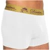 2022 Derriere Equestrian Mens Performance Seamless Shorty Underwear DEPSSM14 - White Colour White 2 2022 Derriere Equestrian Mens Performance Seamless Shorty Underwear DEPSSM14 - White Colour White -Equestrian Products Store Equestrian20Mens20Performance20Seamless20Shorty20Underwear20DEPSSM1420 20White.700x700