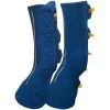 2022 Equilibrium Equi-Chaps Close Contact Chaps EQB1200 - Navy / Yellow -Equestrian Products Store Equilibrium Equi Chaps Close Contact Chaps Blue.700x700