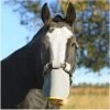 Equilibrium Field Relief Muzzle Protector Grey -Equestrian Products Store Equilibrium Field Relief Muzzle Protector Grey.700x700