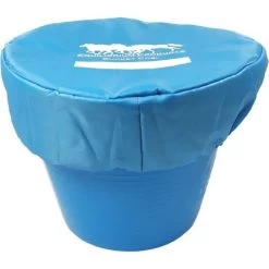 2022 Equilibrium Bucket Cosi 2696 - Blue Colour Blue