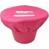 2022 Equilibrium Bucket Cosi 2696 - Pink Colour Pink -Equestrian Products Store Equilibrium20Bucket20Cosi20269620 20Pink.700x700