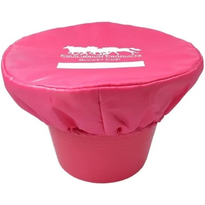 2022 Equilibrium Bucket Cosi 2696 - Pink Colour Pink 3 2022 Equilibrium Bucket Cosi 2696 - Pink Colour Pink