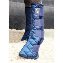 Equilibrium Equi-Chaps Stable Chaps 7 Equilibrium Equi-Chaps Stable Chaps -Equestrian Products Store Equilibrium20Equi Chaps20Stable20Chaps202.700x700