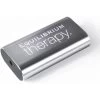 Equilibrium Therapy Battery