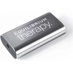 Equilibrium Therapy Battery