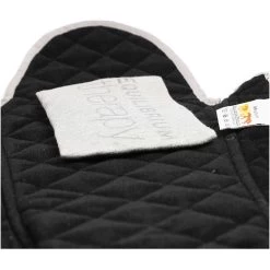 Equilibrium Hot And Cold Packs - Grey -Equestrian Products Store Equilibrium20Therapy20Hot20and20Cold20Packs20 20Grey204.700x700