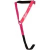 Equisafety Relective Neckband Pink -Equestrian Products Store Equisafety Reflective Neck Band Pink.700x700
