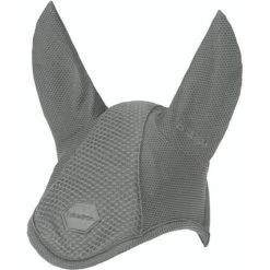 2021 Eskadron Dynair Mesh Sport Fly Hood 3455 85 240 - Light Olive Colour Light Olive