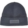 2021 Eskadron Knitted Hat 863186 - Navy Colour Navy