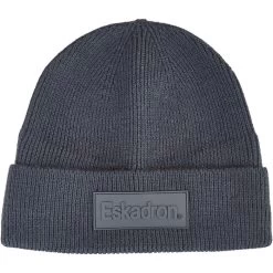2021 Eskadron Knitted Hat 863186 - Navy Colour Navy