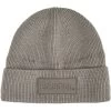2021 Eskadron Knitted Hat 863186 - Plaza Taupe Colour Plaza Taupe