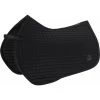 2021 Eskadron Cotton Compact Saddle Cloth 2180 85 412 290 - Black 1 2021 Eskadron Cotton Compact Saddle Cloth 2180 85 412 290 - Black -Equestrian Products Store Eskadron20Cotton20Compact20Saddle20Cloth2021802085204122029020 20Black.700x700