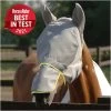 Equilibrium Field Relief Max Fly Mask Grey / Yellow Colour Grey/yellow -Equestrian Products Store Field20Relief20Max20Grey20Best20In20Test20Social.700x700