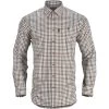 2022 Harkila Mens Milford Shirt 140106498 - Multi Check -Equestrian Products Store Harkila Mens Milford Shirt Multi Check A.700x700