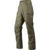 Harkila Mens Stornoway Active Trousers Cottage Green -Equestrian Products Store Harkila Mens Stornoway Active Trousers Cottage Green A.700x700
