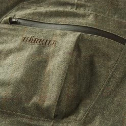 Harkila Mens Stornoway Active Trousers Cottage Green 8 Harkila Mens Stornoway Active Trousers Cottage Green -Equestrian Products Store Harkila Mens Stornoway Active Trousers Cottage Green C.700x700
