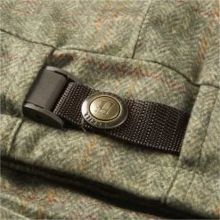 Harkila Mens Stornoway Active Trousers Cottage Green 9 Harkila Mens Stornoway Active Trousers Cottage Green -Equestrian Products Store Harkila Mens Stornoway Active Trousers Cottage Green D.700x700