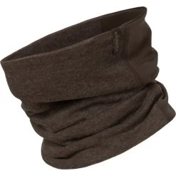 2023 Harkila Mesto Roll Collar 1801159 - Willow Green