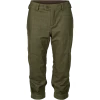Harkila Womans Stornoway Shooting Breeks - Willow Green 2 Harkila Womans Stornoway Shooting Breeks - Willow Green -Equestrian Products Store Harkila20Womans20Stornoway20Shooting20Lady20breeks20 20Willow20green20 20front.700x700