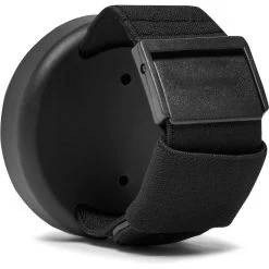 2022 Optimum Time OE Series 14R Rechargeable Jumbo Event Watch OE1461R - Black Colour Black -Equestrian Products Store Optimum Time OE Series 14R Rechargeable Jumbo Event Watch OE1461R Black 3.700x700 2