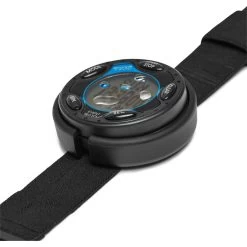 2022 Optimum Time OE Series 14R Rechargeable Jumbo Event Watch OE1461R - Black Colour Black -Equestrian Products Store Optimum Time OE Series 14R Rechargeable Jumbo Event Watch OE1461R Black 4.700x700