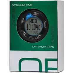 2022 Optimum Time OE Series 14R Rechargeable Jumbo Event Watch OE1461R - Black Colour Black -Equestrian Products Store Optimum Time OE Series 14R Rechargeable Jumbo Event Watch OE1461R Black 5.700x700
