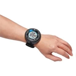 2022 Optimum Time OE Series 14R Rechargeable Jumbo Event Watch OE1461R - Black Colour Black -Equestrian Products Store Optimum Time OE Series 14R Rechargeable Jumbo Event Watch OE1461R Black 6.700x700
