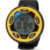 2022 Optimum Time OE Series 14R Rechargeable Jumbo Event Watch OE1465R - Yellow Colour Yellow -Equestrian Products Store Optimum Time OE Series 14R Rechargeable Jumbo Event Watch OE1465R Yellow.700x700