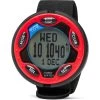 2022 Optimum Time OE Series 14R Rechargeable Jumbo Event Watch OE1466R - Red Colour Red -Equestrian Products Store Optimum Time OE Series 14R Rechargeable Jumbo Event Watch OE1466R Red.700x700