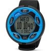 2022 Optimum Time OE Series 14R Rechargeable Jumbo Event Watch OE1467R - Blue Colour Blue -Equestrian Products Store Optimum Time OE Series 14R Rechargeable Jumbo Event Watch OE1467R Blue 1.700x700