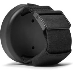 2022 Optimum Time OE Series 14R Rechargeable Jumbo Event Watch OE1467R - Blue Colour Blue -Equestrian Products Store Optimum Time OE Series 14R Rechargeable Jumbo Event Watch OE1467R Blue 3.700x700