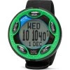 2022 Optimum Time OE Series 14R Rechargeable Jumbo Event Watch OE1468R - Green Colour Green -Equestrian Products Store Optimum Time OE Series 14R Rechargeable Jumbo Event Watch OE1468R Green 1.700x700
