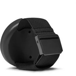 Optimum Time OE Series 3 Equestrian Event Watch OE390 - White -Equestrian Products Store Optimum Time OE Series 3 Equestrian Event Watch OE390 White 3.700x700