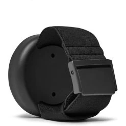 Optimum Time OE Series 3 Equestrian Event Watch OE391 - Black -Equestrian Products Store Optimum Time OE Series 3 Equestrian Event Watch OE391 Black 3.700x700