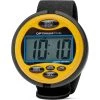 Optimum Time OE Series 3 Equestrian Event Watch OE395 - Yellow -Equestrian Products Store Optimum Time OE Series 3 Equestrian Event Watch OE395 Yellow 1.700x700