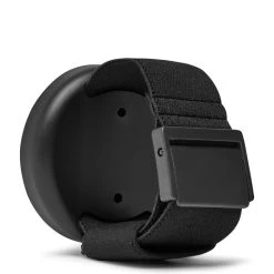 Optimum Time OE Series 3 Equestrian Event Watch OE395 - Yellow -Equestrian Products Store Optimum Time OE Series 3 Equestrian Event Watch OE395 Yellow 3.700x700