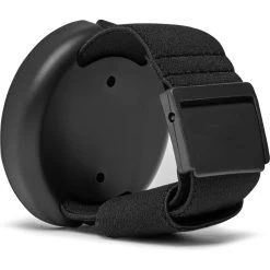 Optimum Time OE Series 3 Equestrian Event Watch OE396 - Red -Equestrian Products Store Optimum Time OE Series 3 Equestrian Event Watch OE396 Red 3.700x700