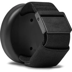 Optimum Time OE Series 3 Equestrian Event Watch OE397 - Blue -Equestrian Products Store Optimum Time OE Series 3 Equestrian Event Watch OE397 Blue 3.700x700