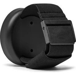 Optimum Time OE Series 3 Equestrian Event Watch OE398 - Green 7 Optimum Time OE Series 3 Equestrian Event Watch OE398 - Green -Equestrian Products Store Optimum Time OE Series 3 Equestrian Event Watch OE398 Green 3.700x700