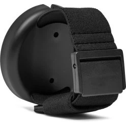 Optimum Time OE Series 3 Equestrian Event Watch OE399 - Pink -Equestrian Products Store Optimum Time Series 3 OS3 Sailing Watch 3.700x700