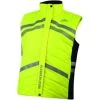 Weatherbeeta Adults Reflective Quilted Gilet Hi Vis Yellow 1005273 Colour Yellow 1 Weatherbeeta Adults Reflective Quilted Gilet Hi Vis Yellow 1005273 Colour Yellow -Equestrian Products Store Picture3.700x700
