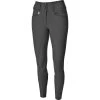 Pikeur Womens Candela Grip Breeches Grey 2 Pikeur Womens Candela Grip Breeches Grey -Equestrian Products Store Pikeur Womens Candela Grip Breeches Grey Main.700x700